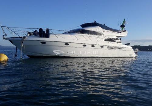 Fairline 