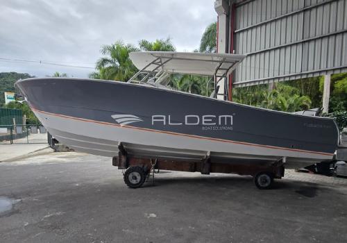 Florida 34