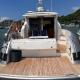 Cielo 50HT