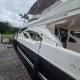 Intermarine 520 Full