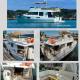SWIFT TRAWLER 44