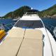 Intermarine Azimut 680 full