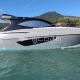 Phanton 375 HT 