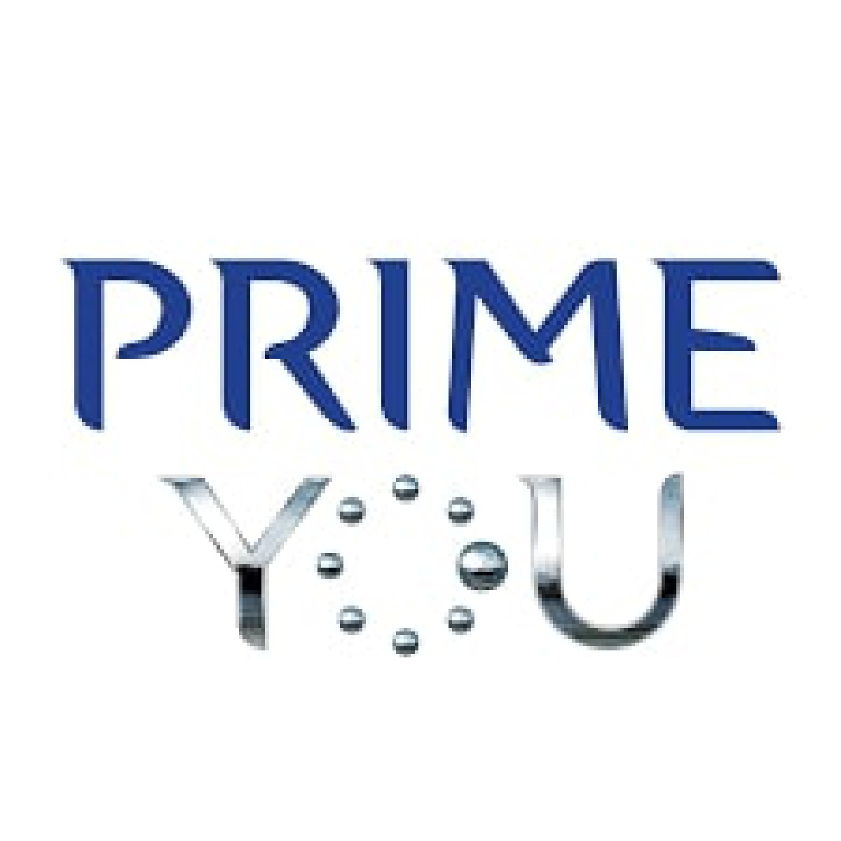 PRIME YOU EMBARCAÇÕES E AERONAVES COMPARTILHADAS