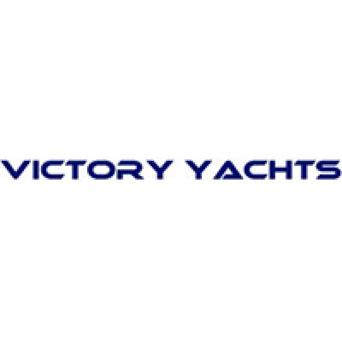 Aldem Boat Solutions- Victory