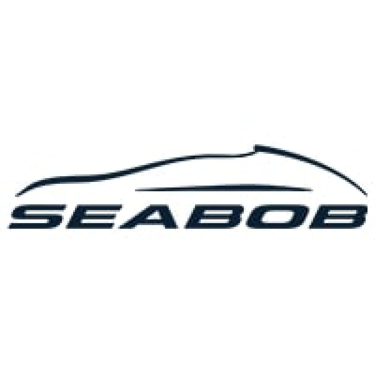 Aldem Boat Solutions- Seabob