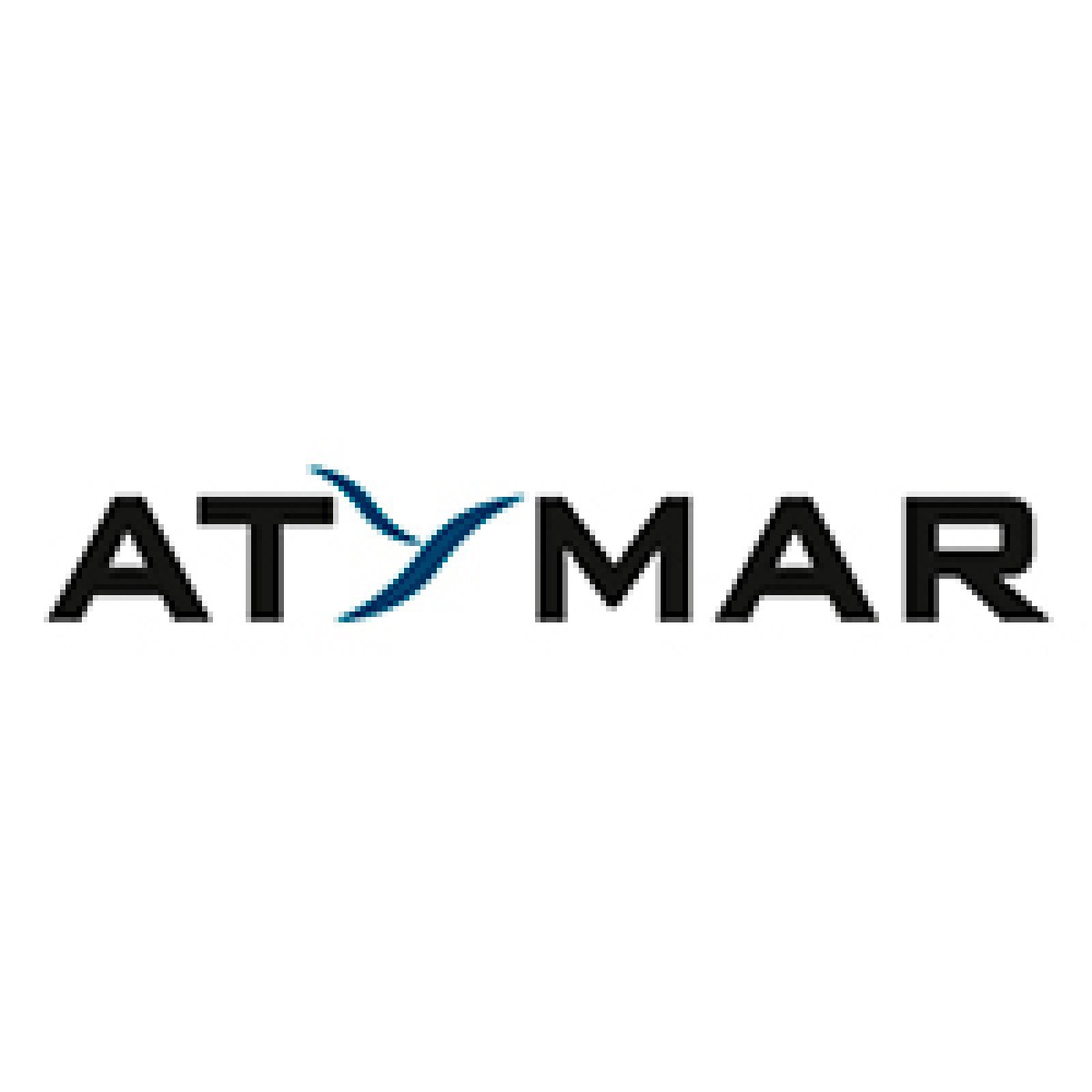 Aldem Boat Solutions- Atymar