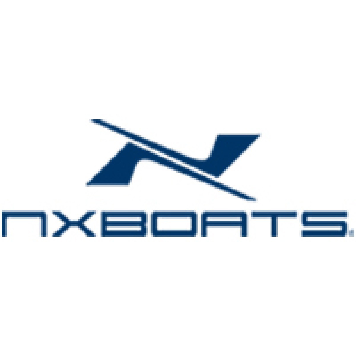 Aldem Boat Solutions- NX Boats