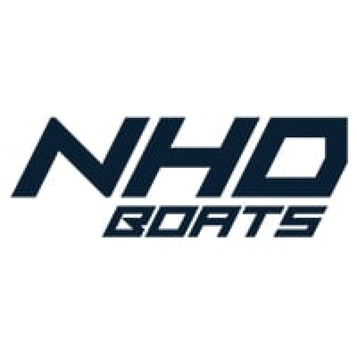 Aldem Boat Solutions- NHD