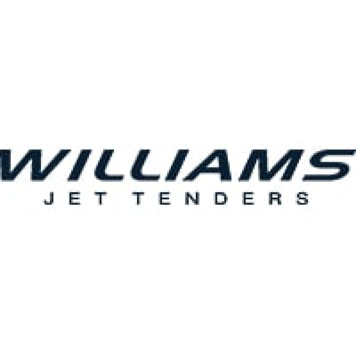 Aldem Boat Solutions- Williams