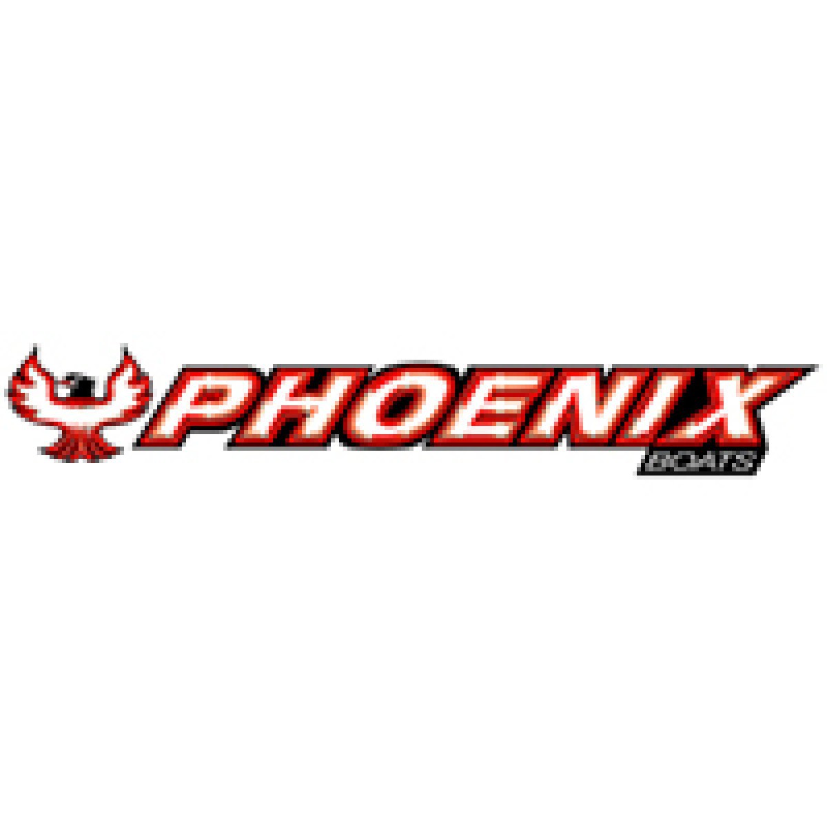 Aldem Boat Solutions- Phoenix