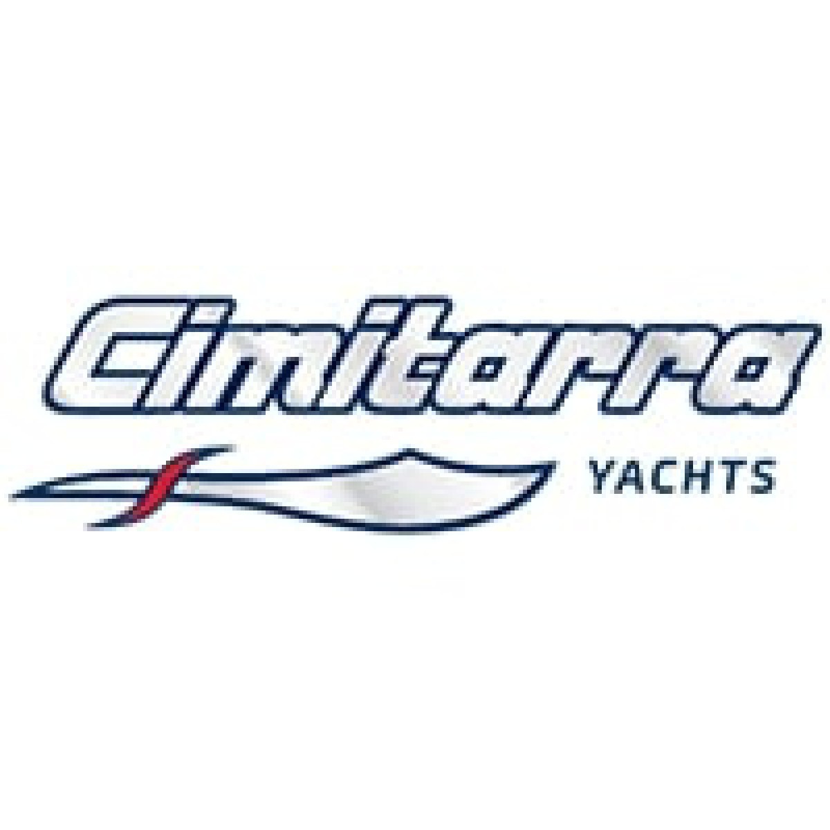 Aldem Boat Solutions- Cimitarra