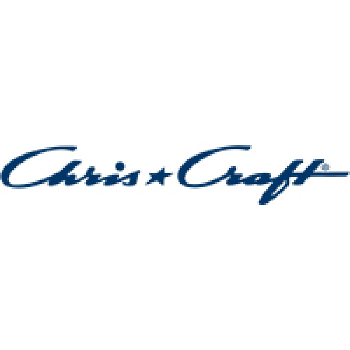 Aldem Boat Solutions- Chris Craft