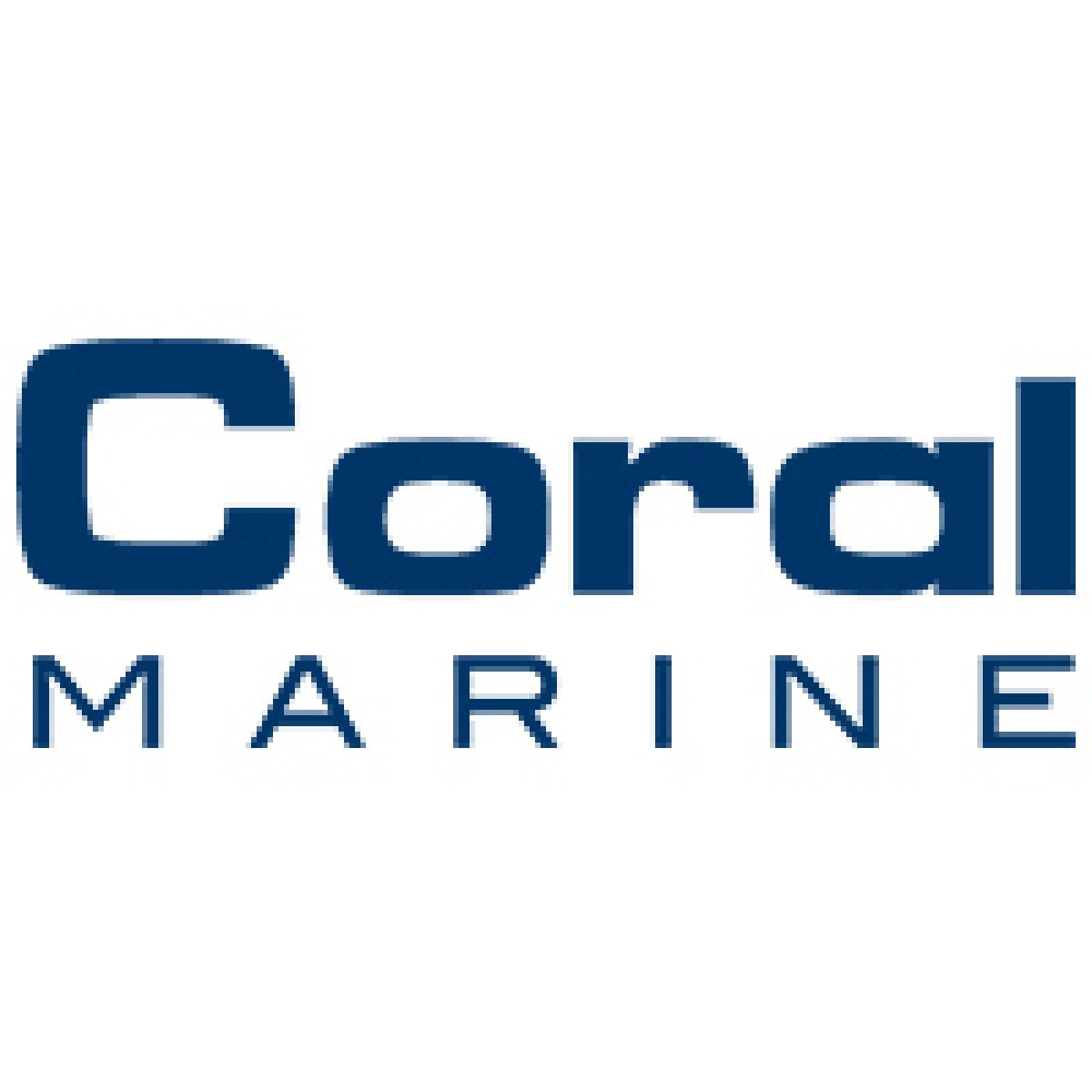 Aldem Boat Solutions- Coral