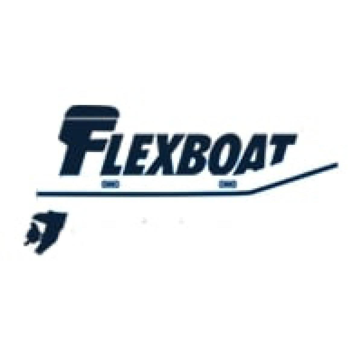 Aldem Boat Solutions- Flexboat