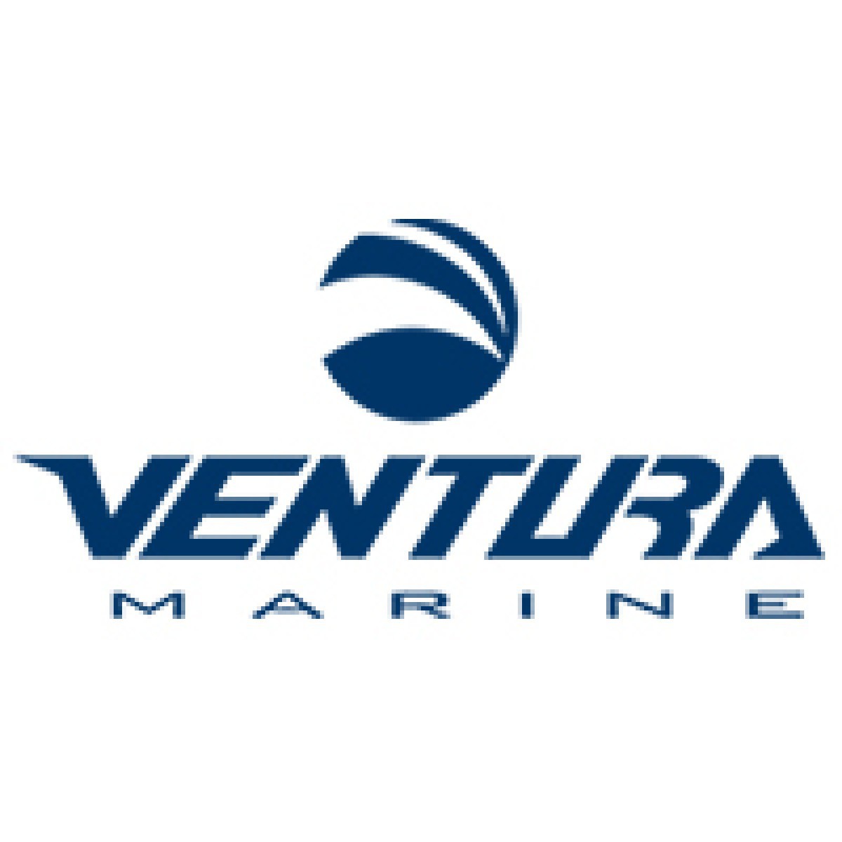 Aldem Boat Solutions- Ventura