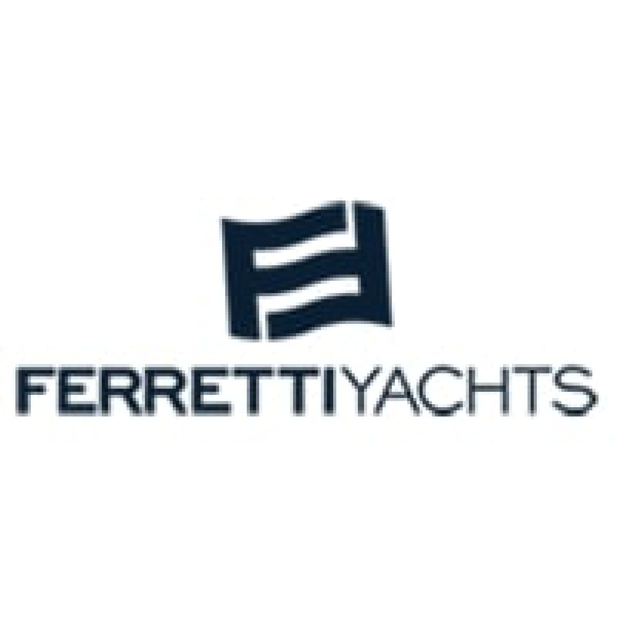 Aldem Boat Solutions- Ferretti