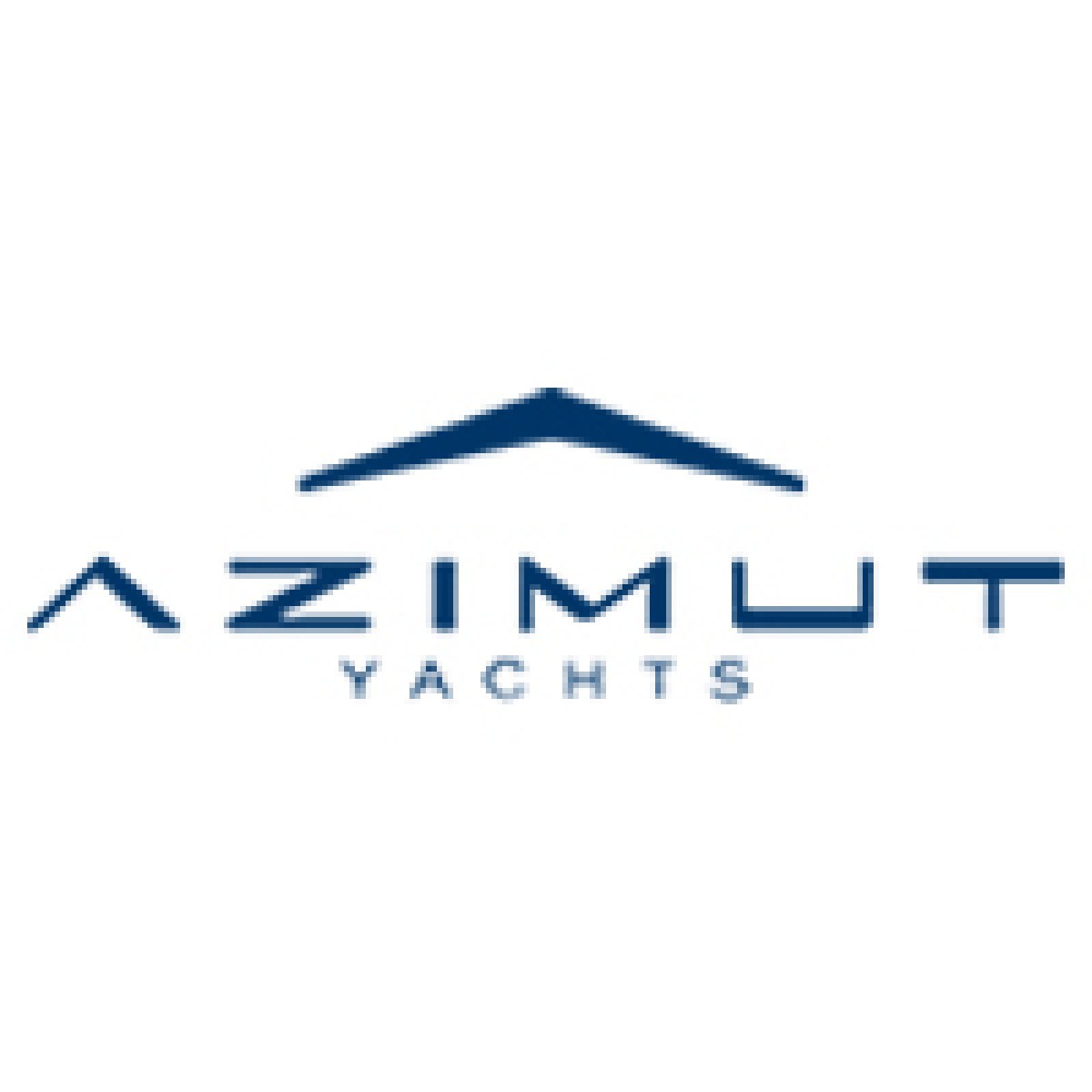 Aldem Boat Solutions- Azimut