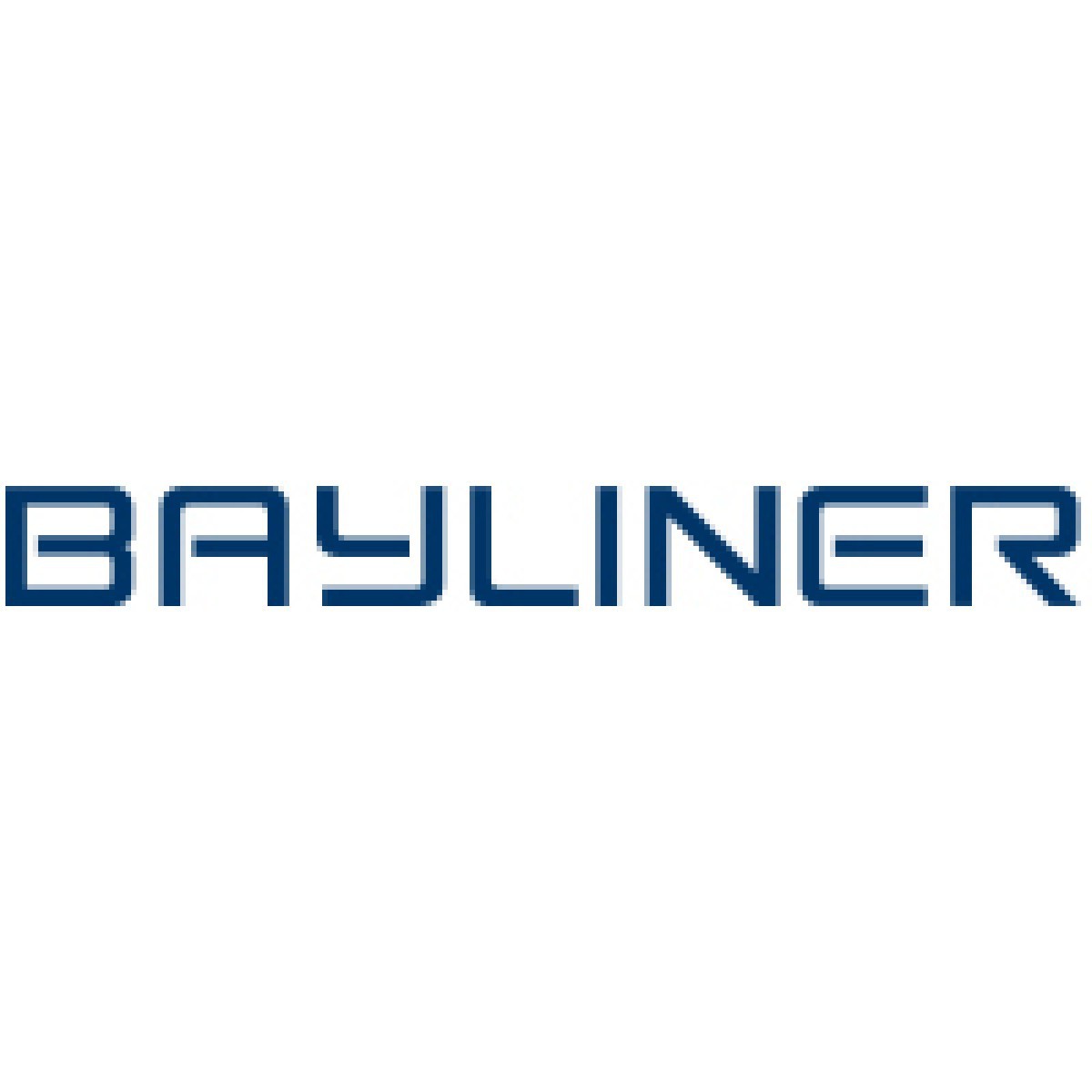 Aldem Boat Solutions- Bayliner