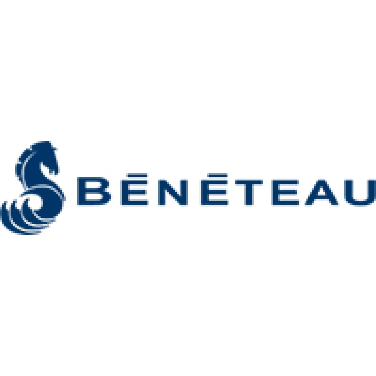 Aldem Boat Solutions- Beneteau