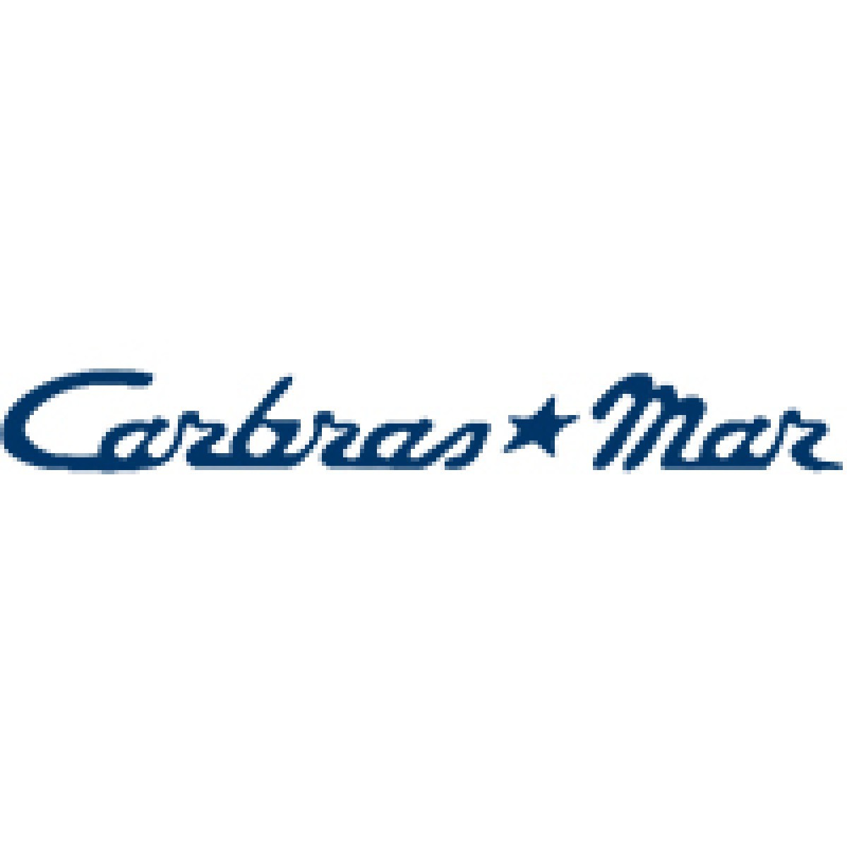 Aldem Boat Solutions- Carbrasmar