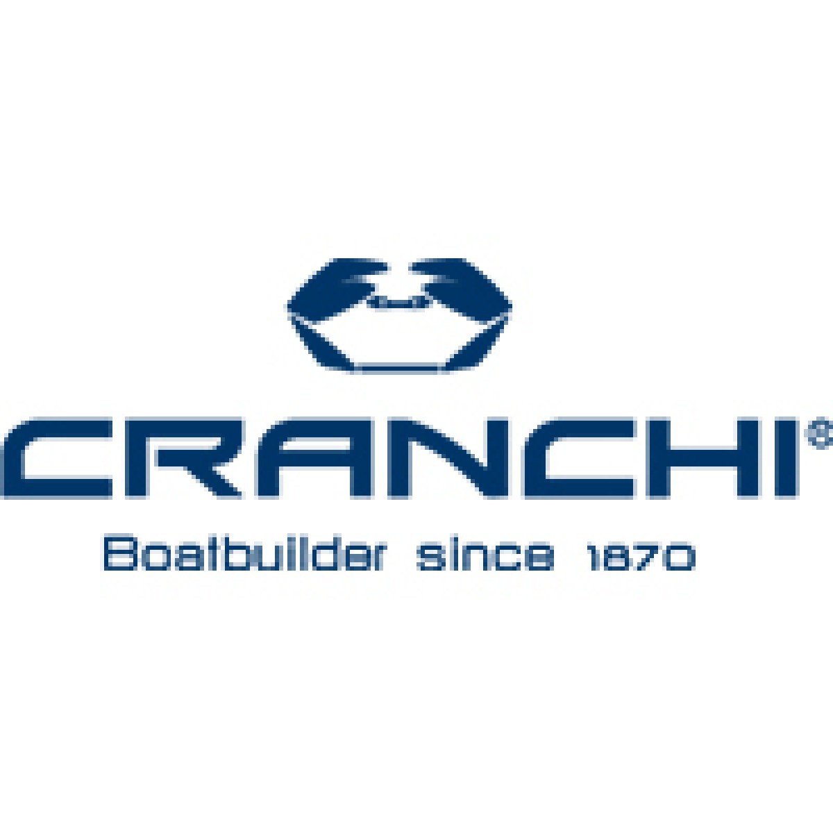 Aldem Boat Solutions- Cranchi