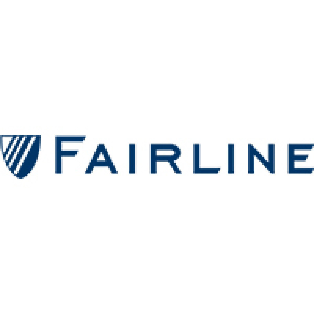 Aldem Boat Solutions- Fairline
