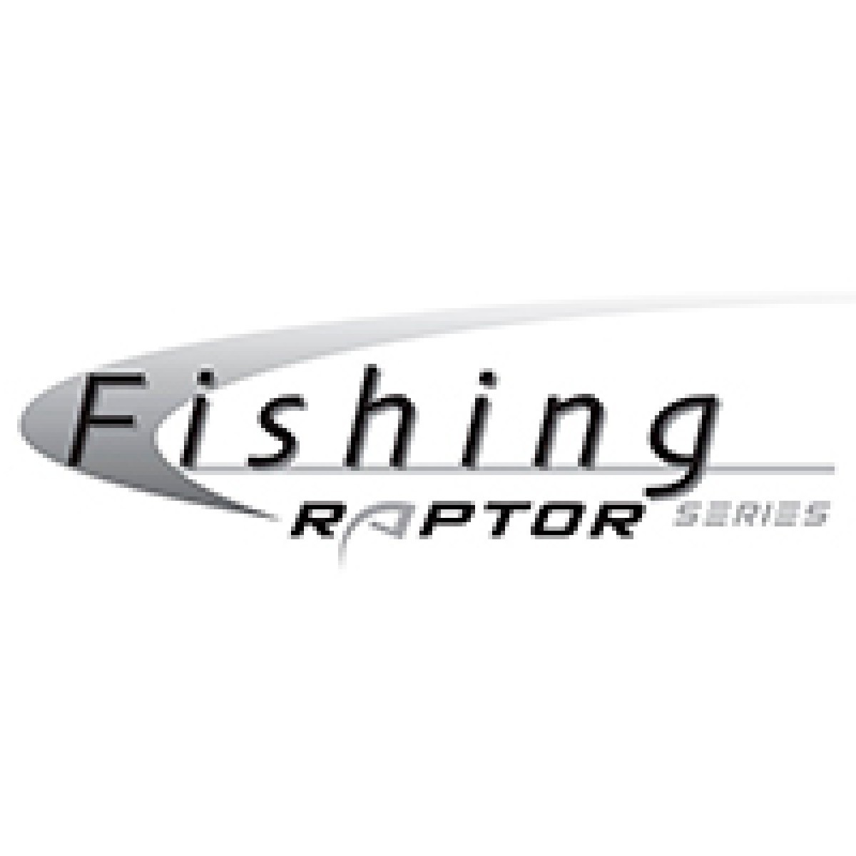 Aldem Boat Solutions- Fishing