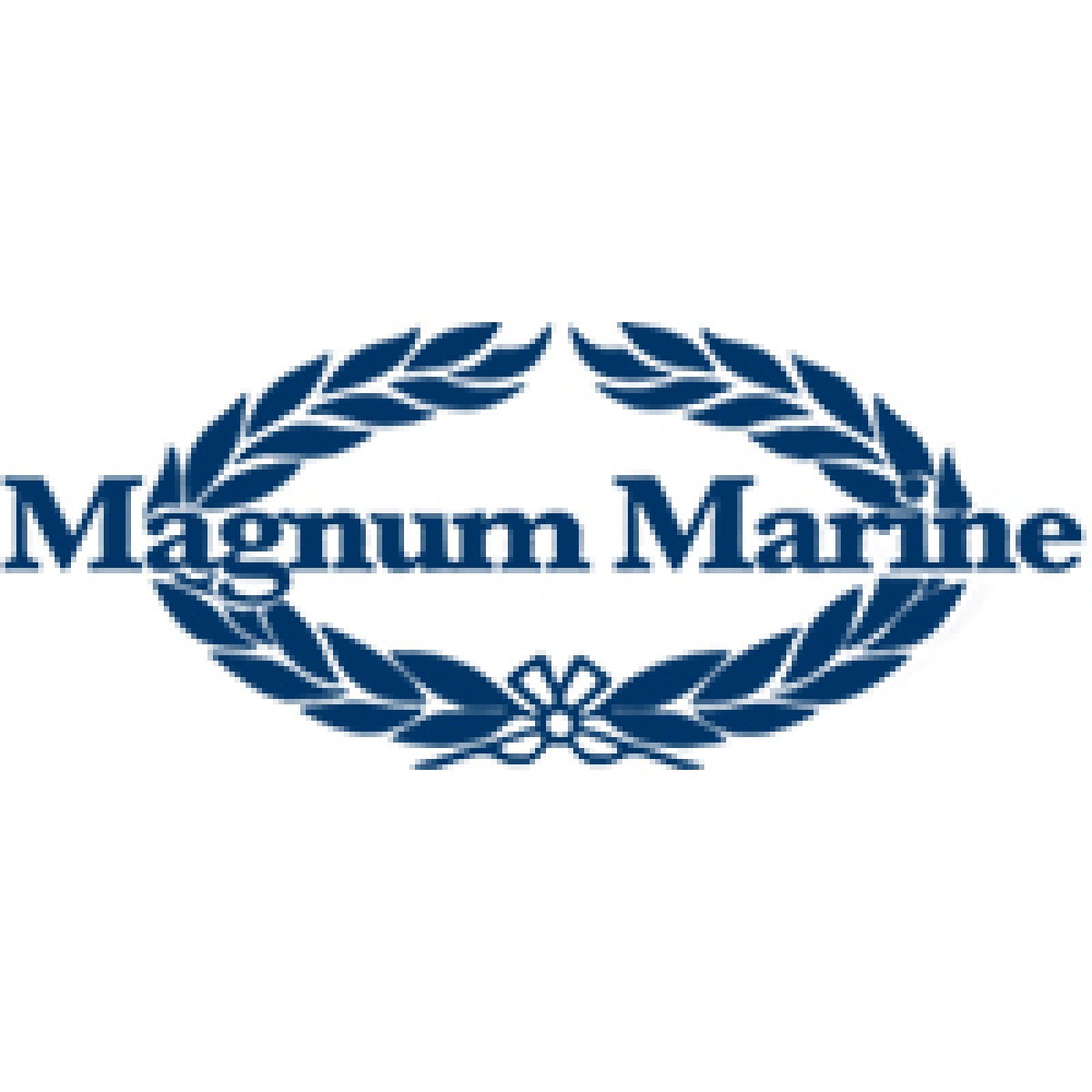 Aldem Boat Solutions- Magnum