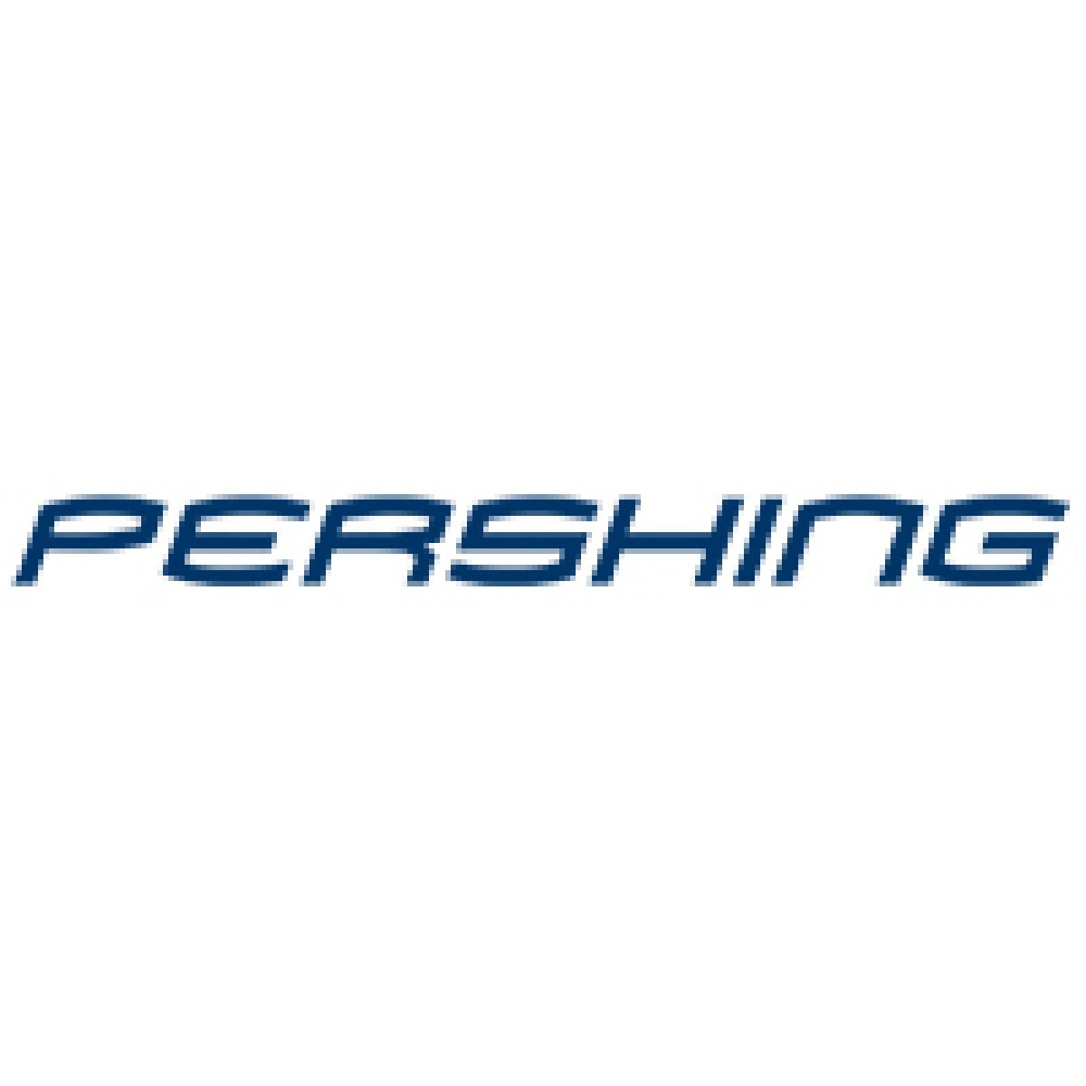 Aldem Boat Solutions- Pershing