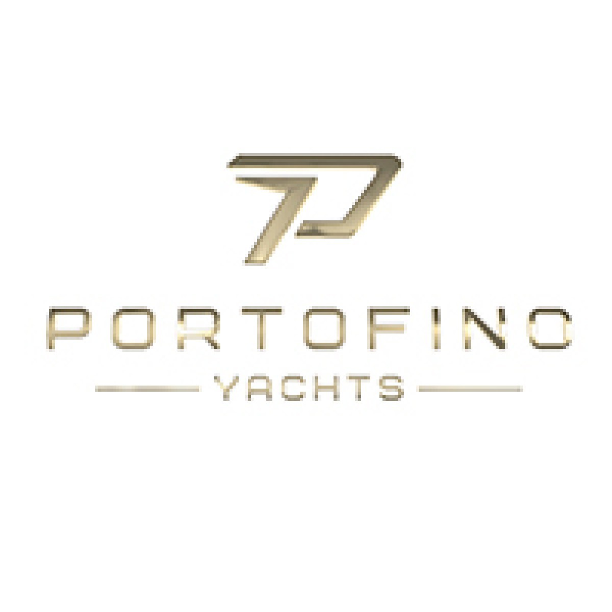 Aldem Boat Solutions- Portofino