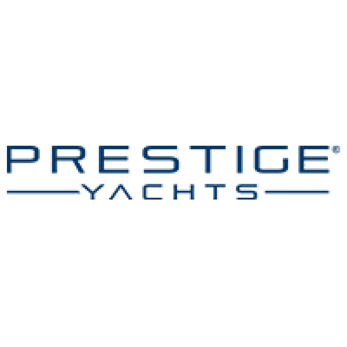 Aldem Boat Solutions- Prestige
