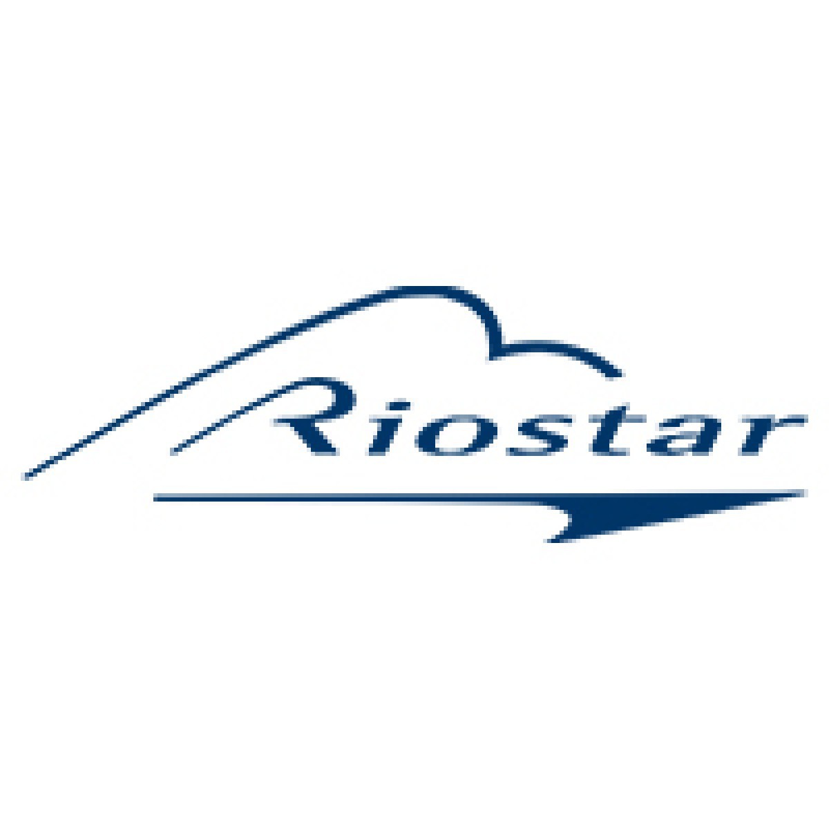 Aldem Boat Solutions- Riostar
