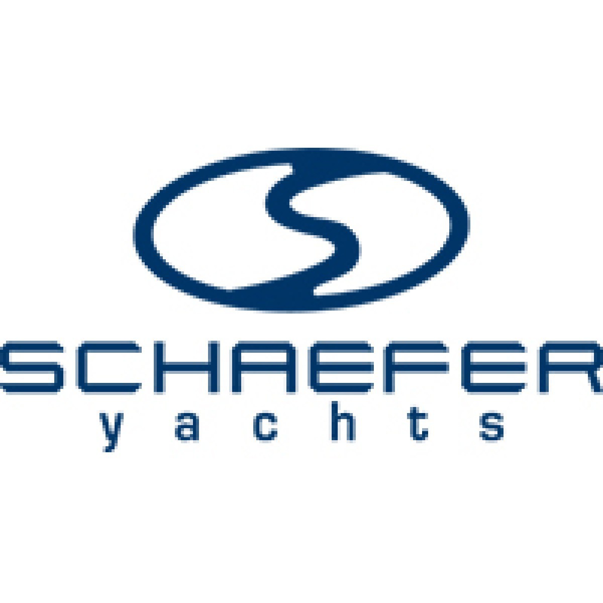 Aldem Boat Solutions- Schaefer