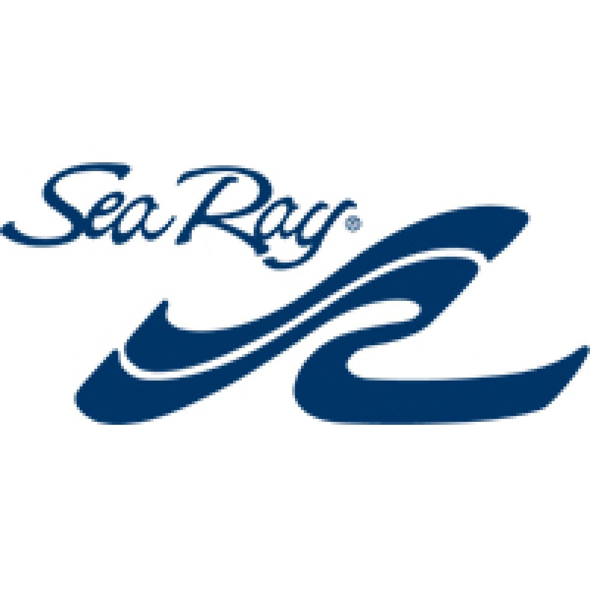 Aldem Boat Solutions- Sea Ray