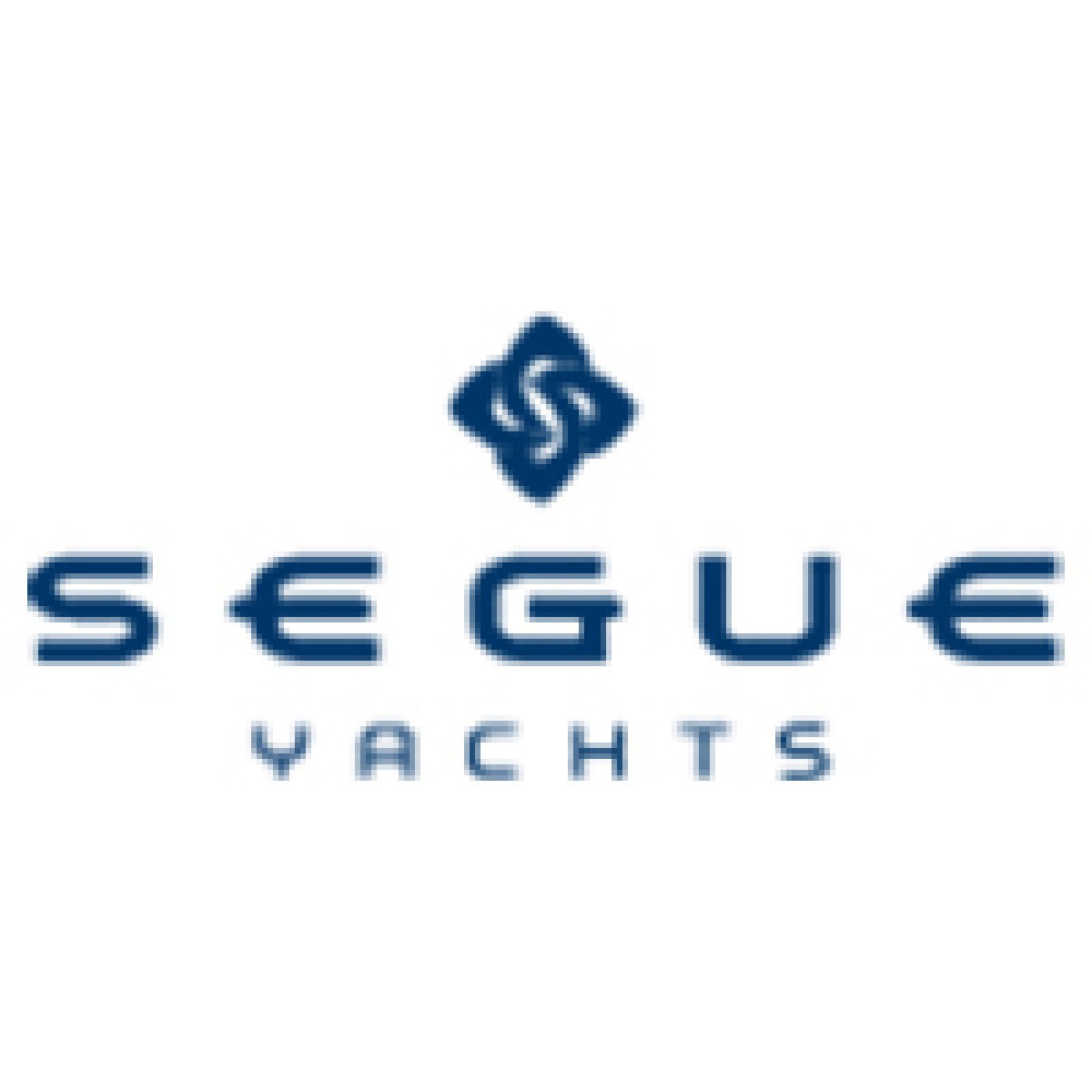 Aldem Boat Solutions- Segue Yachts