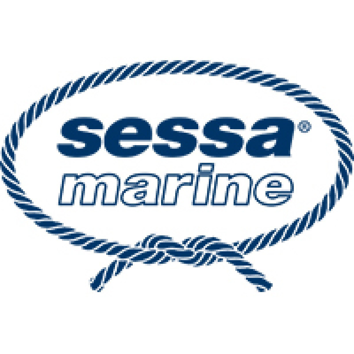 Aldem Boat Solutions- Sessa Marine