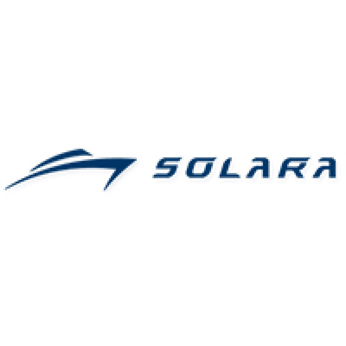 Aldem Boat Solutions- Solara