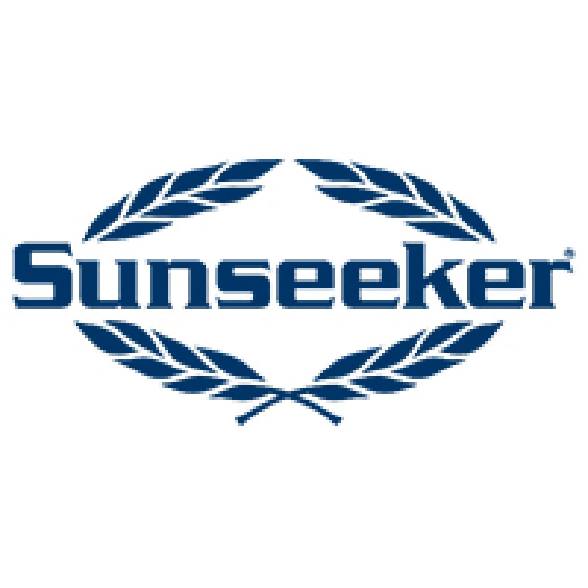 Aldem Boat Solutions- Sunseeker