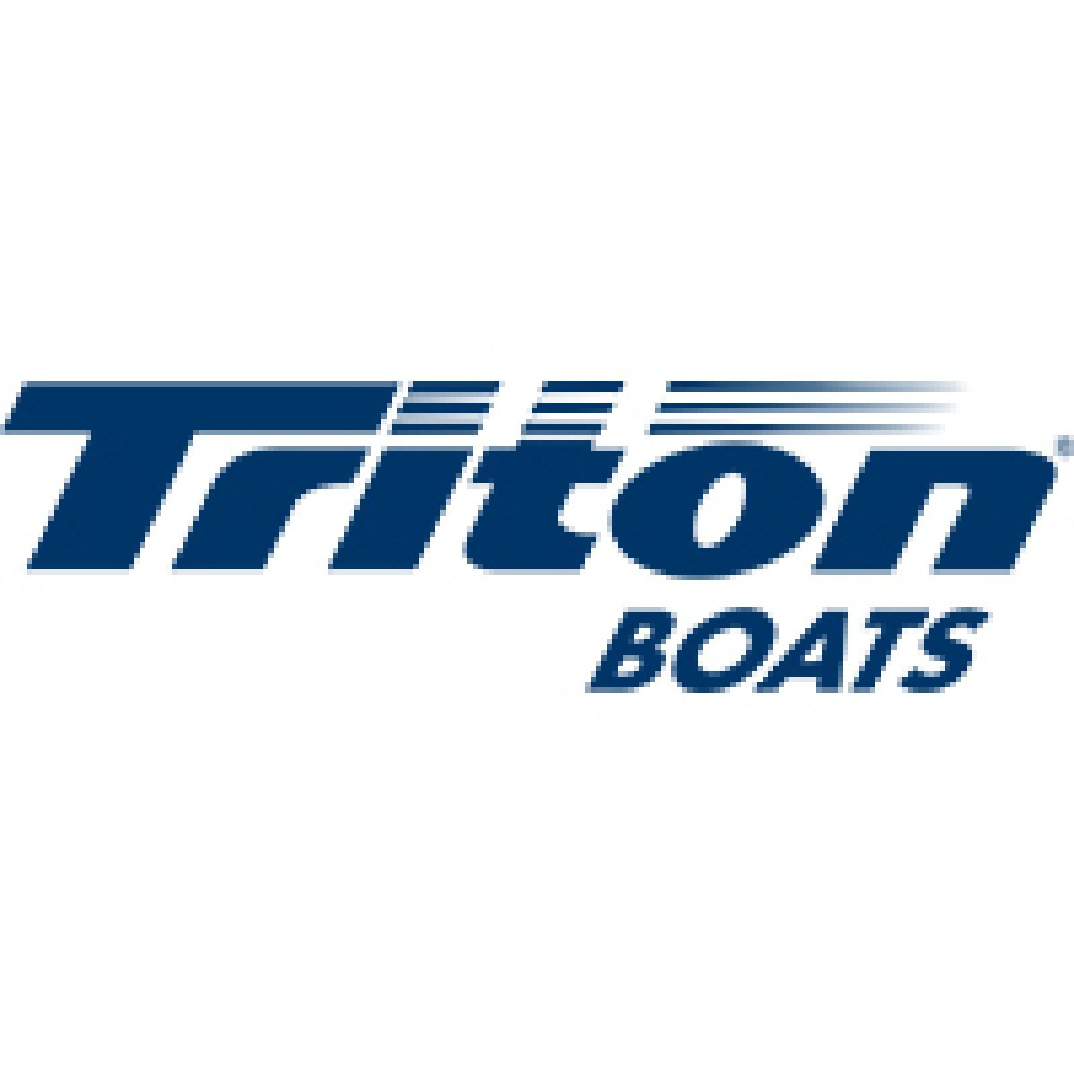 Aldem Boat Solutions- Triton