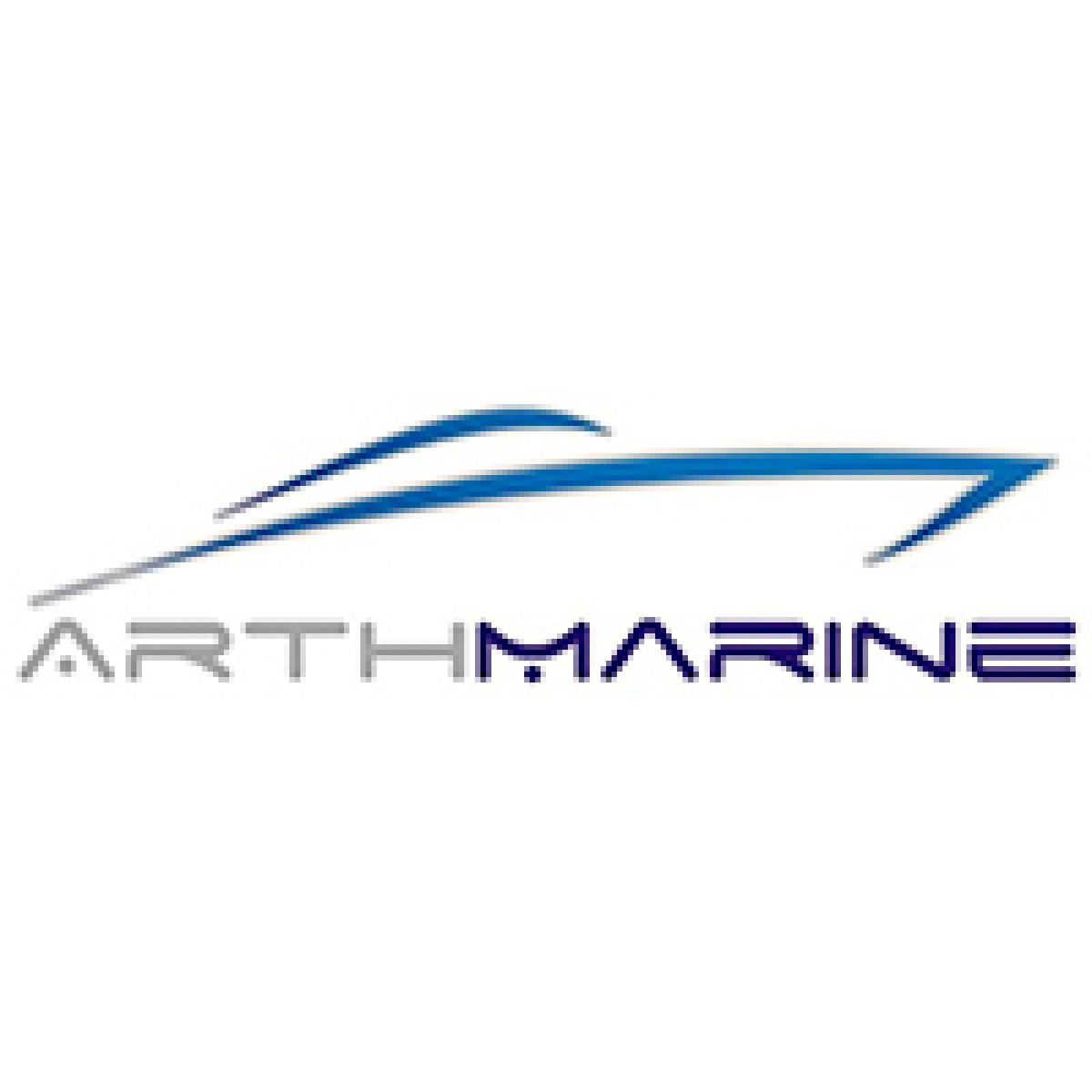 Aldem Boat Solutions- Arthmarine