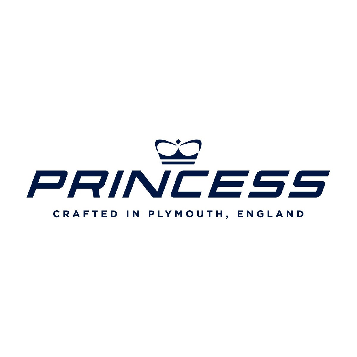 Aldem Boat Solutions- Princess