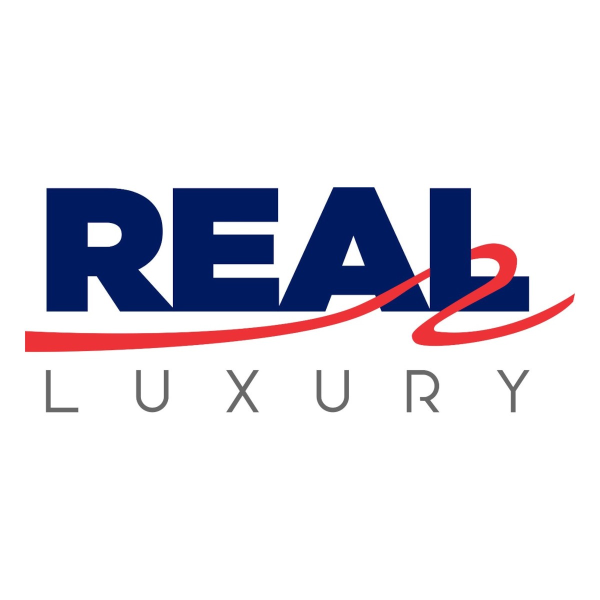 Aldem Boat Solutions- Real Luxury